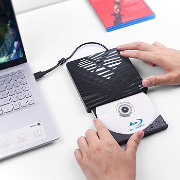 その他 brq DVD wwzq1cm FLYMEe Noir LED Pendant Light / フライミーノワール LED